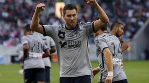 Article : Ligue 1 : Yes They can !