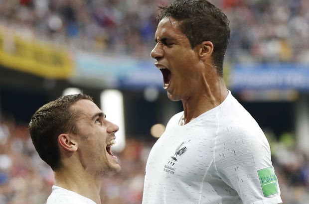 Article : Ballon d&rsquo;or : De Qui se moque-t-on ?