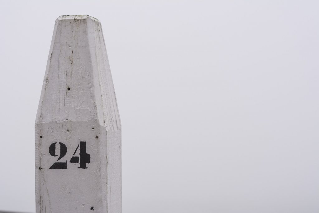 Article : CAN : 24 c’est trop ?