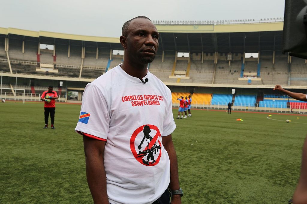 Article : Le football africain et ses techniciens : deux poids, deux mesures, une réalité