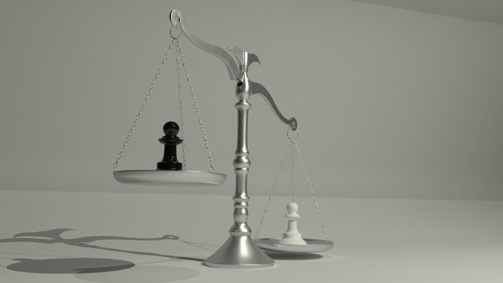 Article : Racisme en Europe : du pareil au même ?