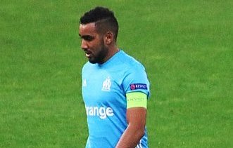 Article : PSG : Payet n’a rien fait !