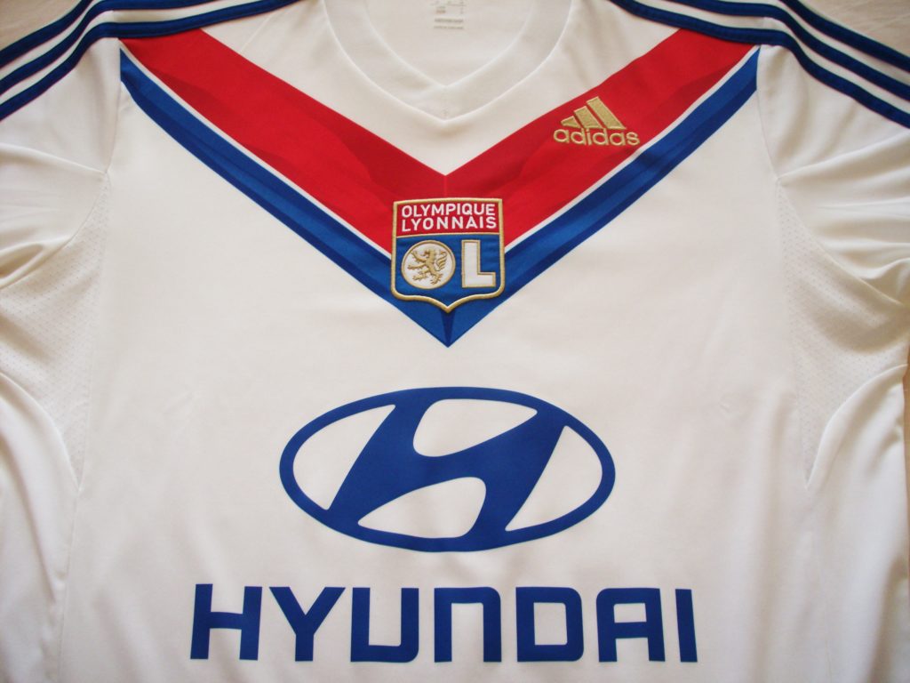 Article : Ligue des Champions : 2 Français, 2 Allemands, 2 Lions Indomptables…