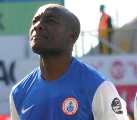 Article : Quand le racisme rencontre un Lion Indomptable