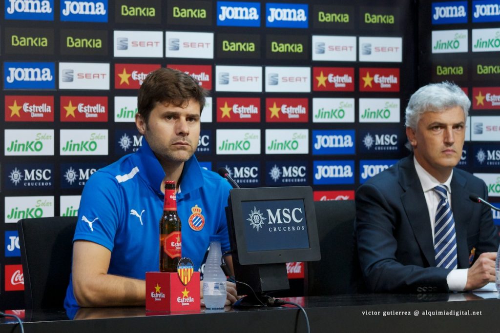 Article : Tuchel vir&eacute;, Paris repart &agrave; z&eacute;ro