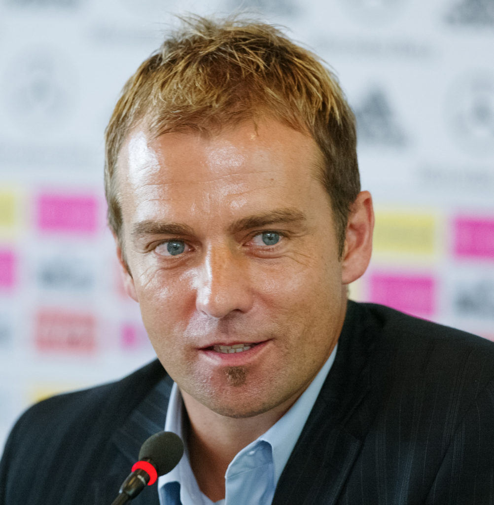 Article : PSG – Bayern : Les erreurs des Bavarois