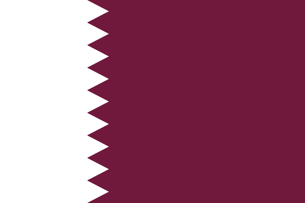 Article : Qatar City : les Bordeaux du Qatar