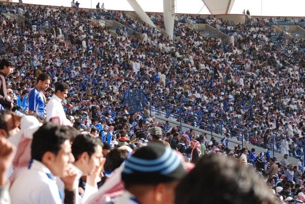 Article : Coupe du Monde des Clubs 2023 : Al Sensation