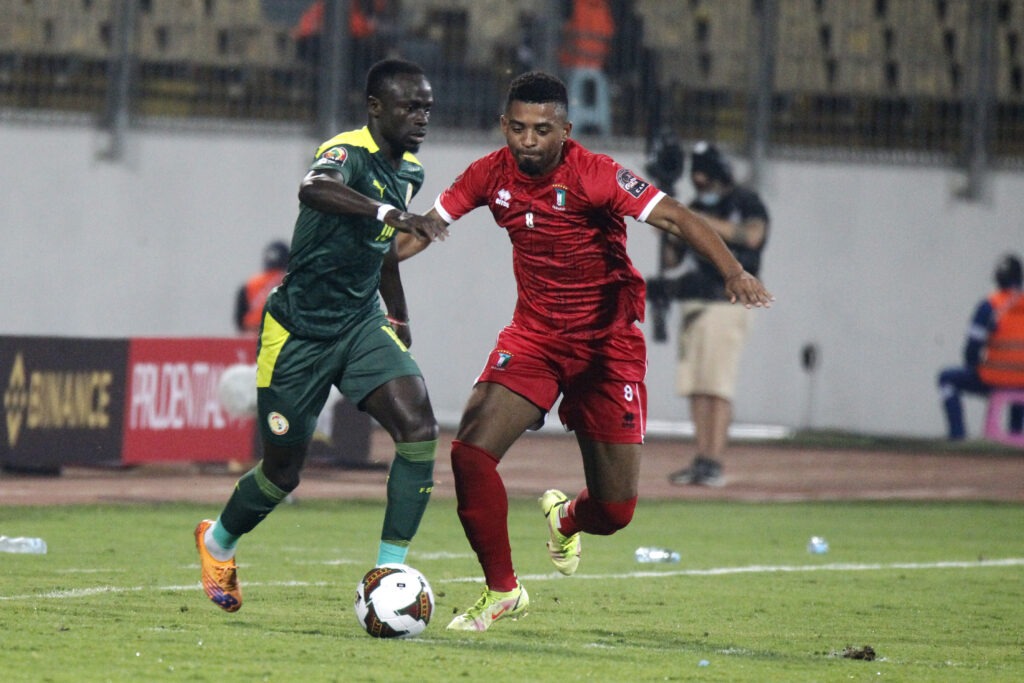 Article : Mané, Sané, la vérité si je mens…