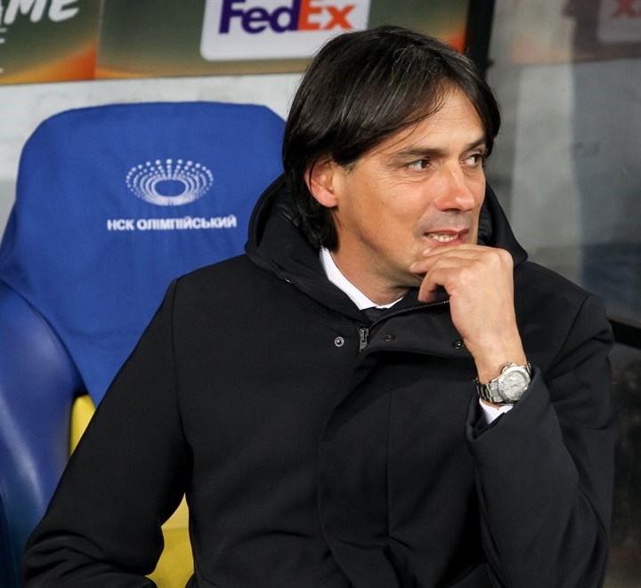 Article : Inter Milan : l’année de la confirmation