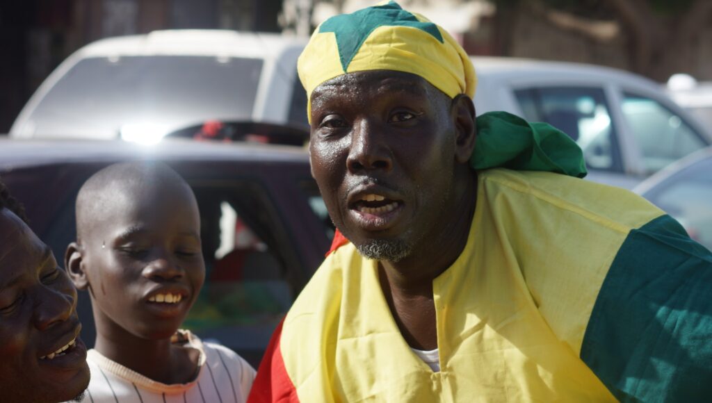 Article : L&rsquo;African Football League, la Super League Africaine, est lancée