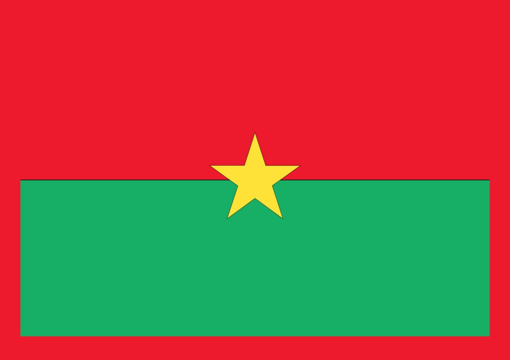 Article : BABIFOOT : les Étalons du Burkina Faso