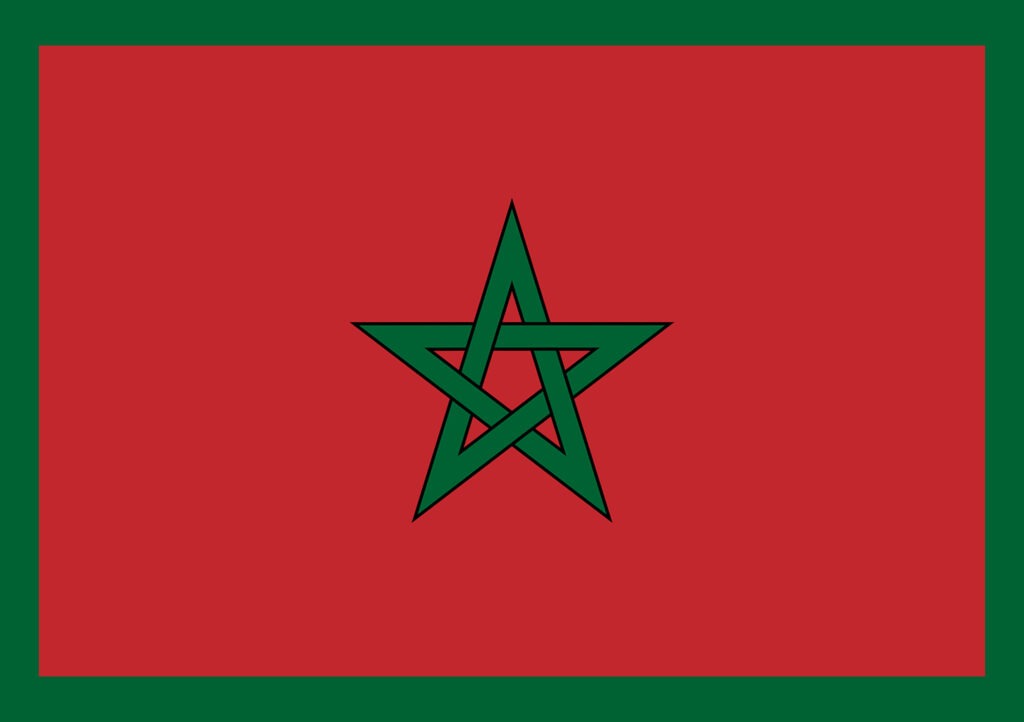 Article : BABIFOOT : les Lions de l’Atlas