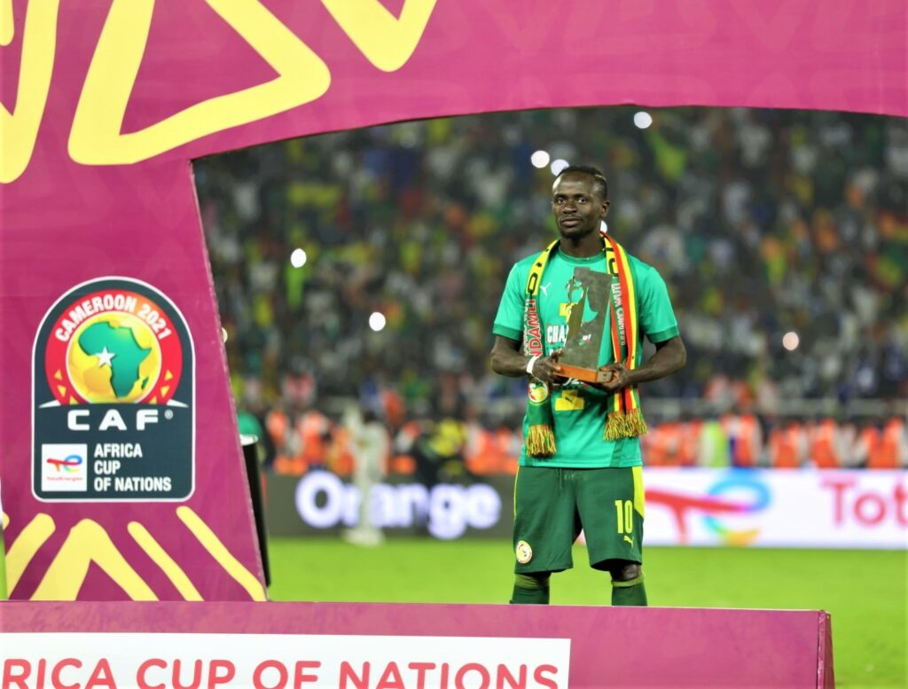 Article : BABIFOOT : les meilleurs joueurs de l&rsquo;histoire de la CAN