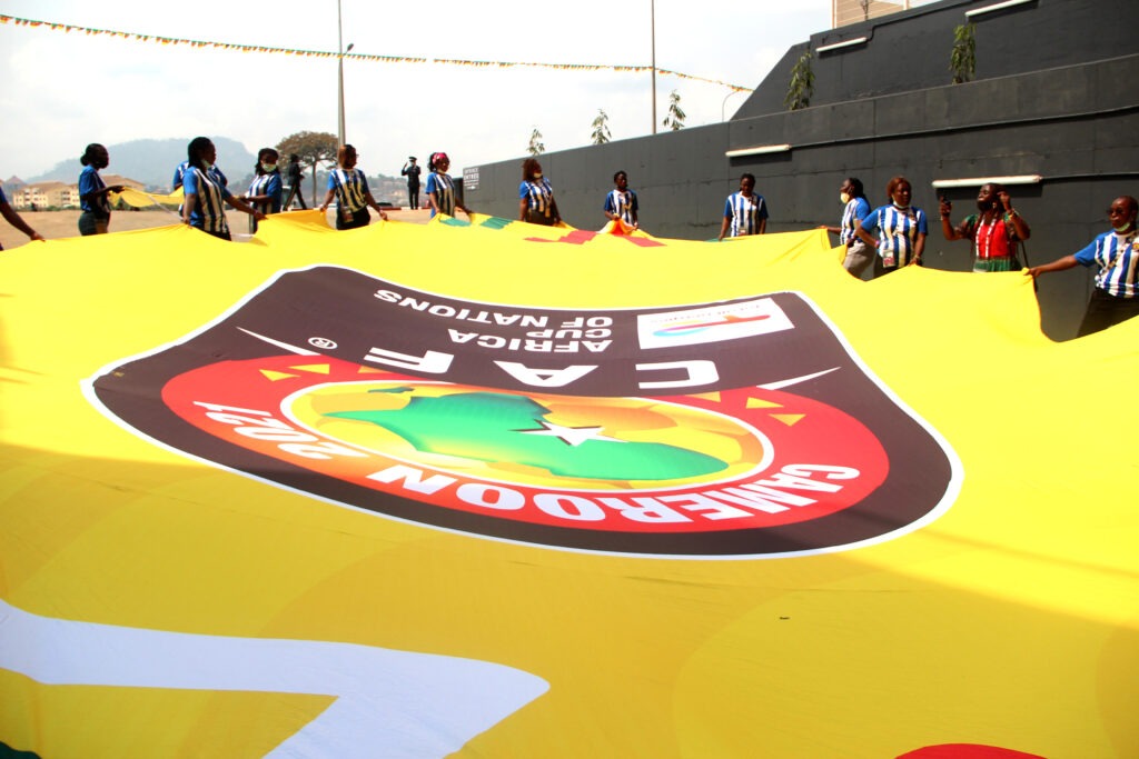 Article : BABIFOOT : le Ballon d&rsquo;or africain, une victoire et des questions