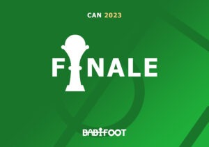 Article : BABIFOOT : la Côte d’Ivoire remporte la CAN 2023