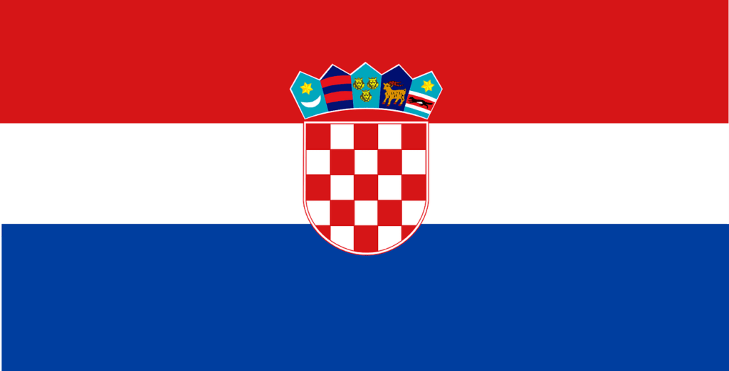 Article : SPIEL ! La Croatie à l’Euro 2024