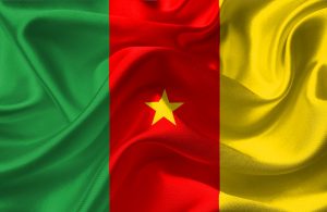 Article : Arbitrage : Le Cameroun contre le reste du monde…