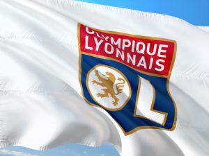 Article : Un Lyon indomptable