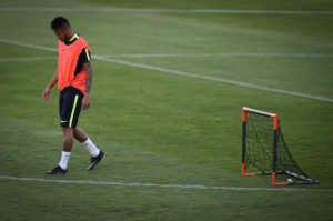 Article : Paris : Une bonne le&ccedil;on&hellip;