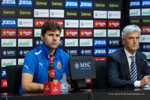 Article : Tuchel vir&eacute;, Paris repart &agrave; z&eacute;ro