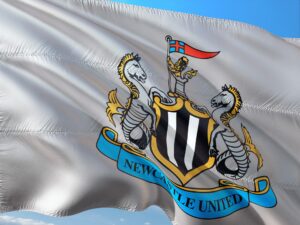 Article : Premier League : attention à Newcastle United