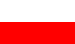 Article : Qatar City : Les Aigles Blancs de la Pologne