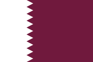 Article : Qatar City : les Bordeaux du Qatar