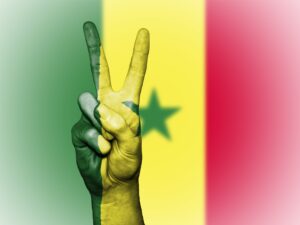 Article : CHAN 2023 : le Sénégal reste sur le toit de l’Afrique