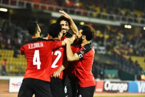 Article : CAN U23 : La confirmation Marocaine, le retour Égyptien et la bonne nouvelle Malienne