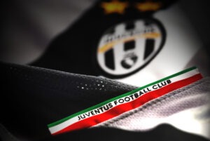 Article : Juventus : un mal nécessaire