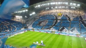 Article : Olympique de Marseille : un titre enfin ?