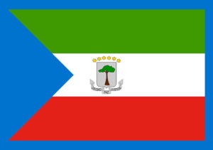 Article : BABIFOOT : le Nzalang Nacional de la Guinée Équatoriale