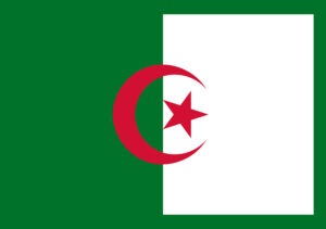 Article : BABIFOOT : les Guerriers du Désert de l’Algérie