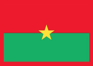 Article : BABIFOOT : les Étalons du Burkina Faso