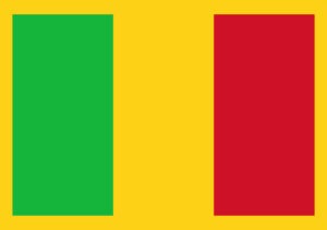 Article : BABIFOOT : les Aigles du Mali