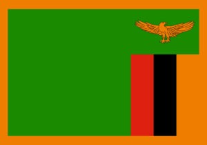 Article : BABIFOOT : les Chipolopolos de la Zambie