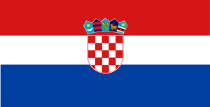 Article : SPIEL ! La Croatie à l’Euro 2024