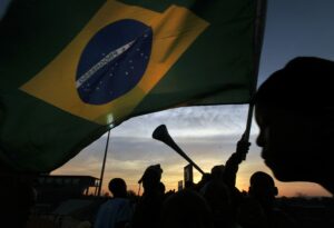 Article : Copa America 2024 : troisième journée