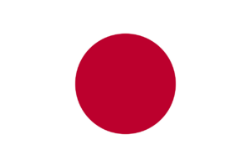 Article : Qatar City : Les Samouraïs Bleus du Japon