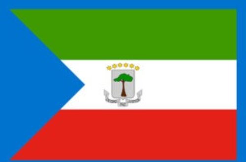 Article : BABIFOOT : le Nzalang Nacional de la Guinée Équatoriale